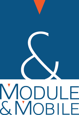 Module&Mobile